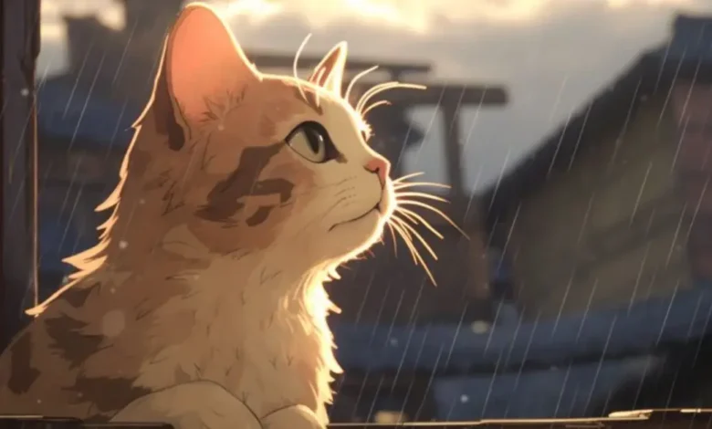 Anime:doqj3fxnevs= cat