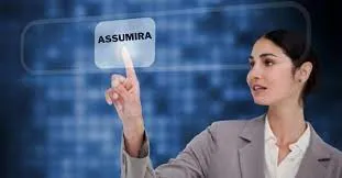 Assumira