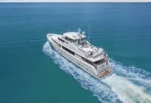 4 Tips for a Smooth and Enjoyable Yacht Charter Experience