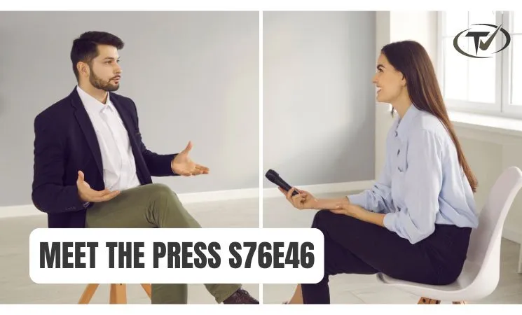 meet the press s76e46