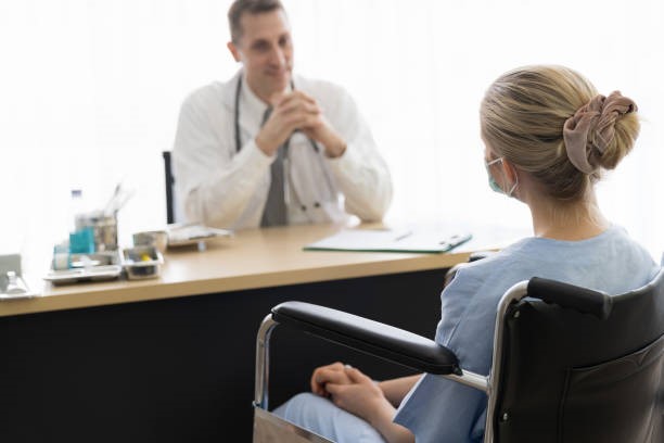 Understanding Inpatient Facilities for Mental Health Treatment