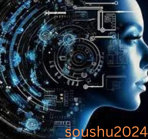 soushu2024