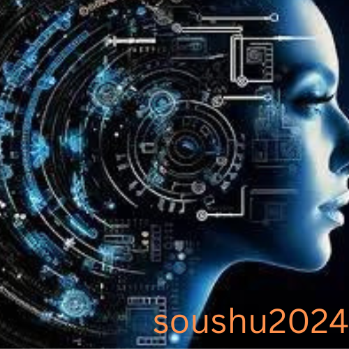 soushu2024