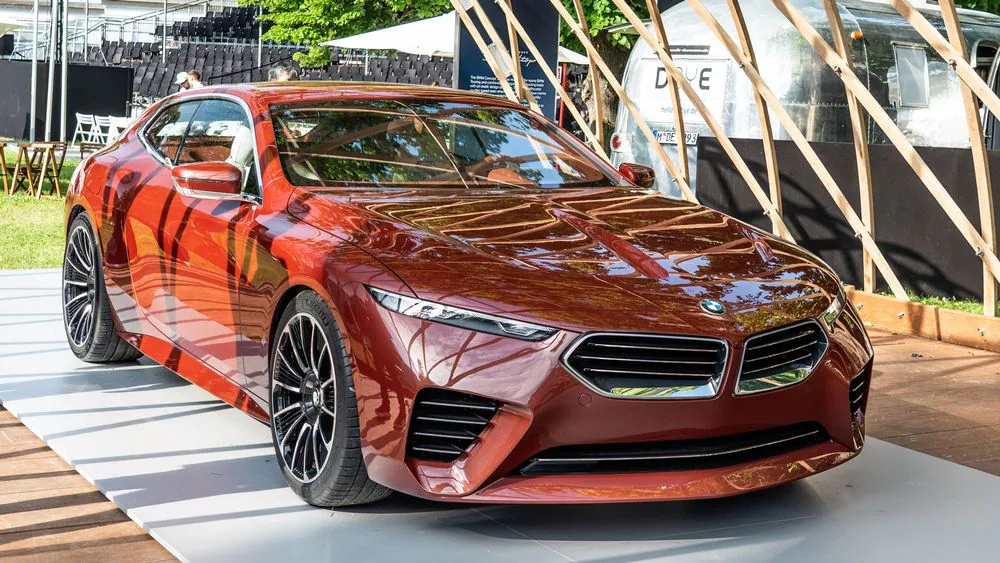 Stay Updated with autocartrends.com Latest Car Trends & Reviews