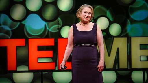 The Legacy of TSC Amanda Bennitt Wallace