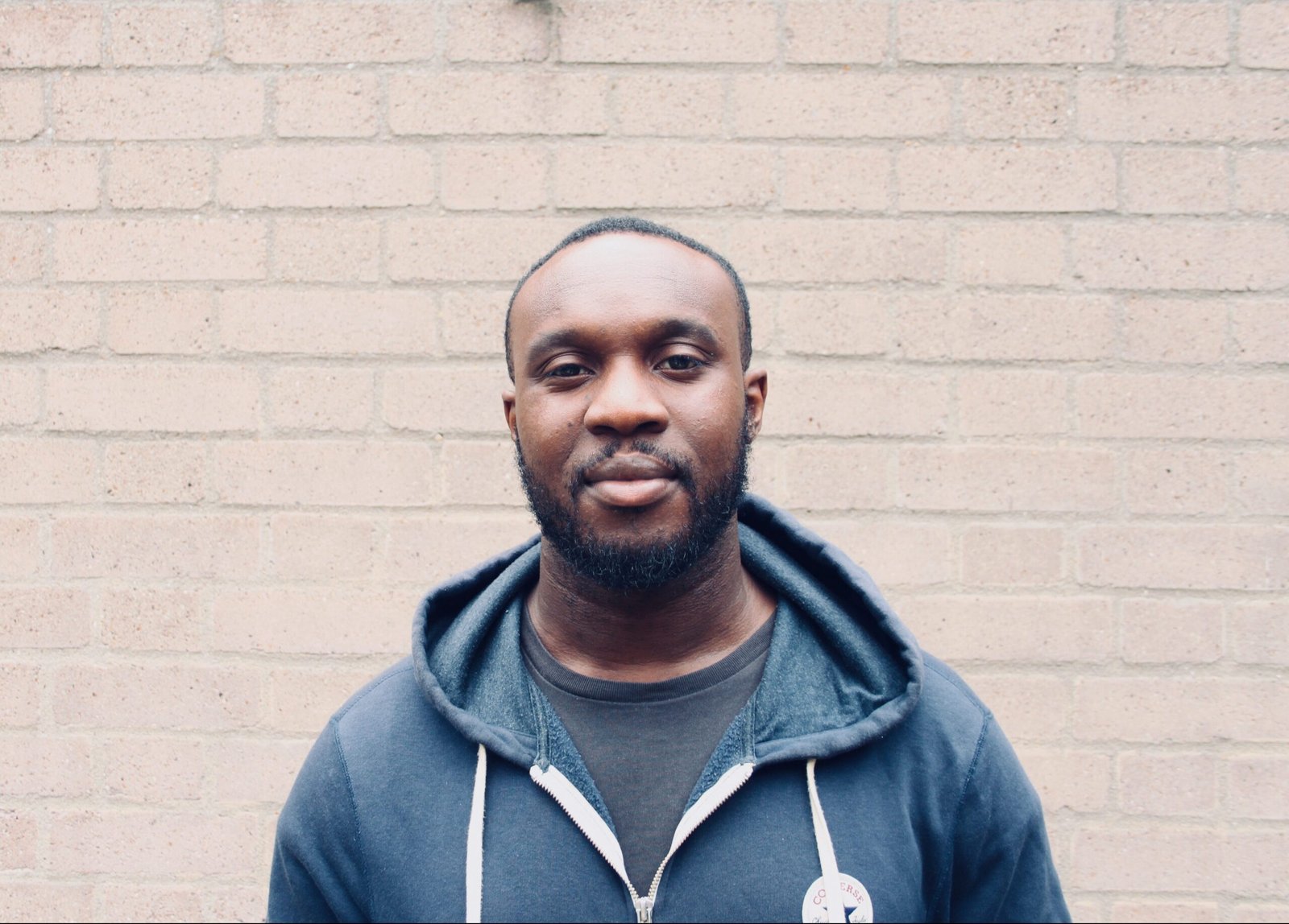 Jermaine Orenthro Dowdy Key Facts and Notable Contributions