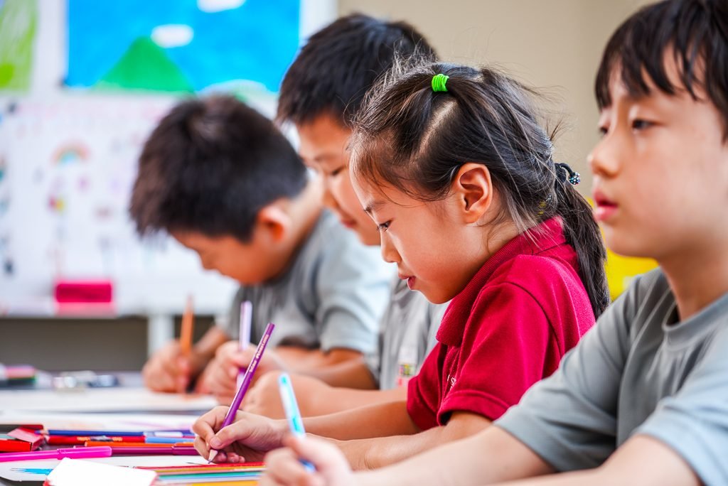 Understanding Classroom15x The Future of Learning