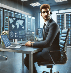 IT News for Orlando SEO consulting