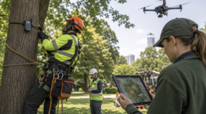 IT News for Tree Expert Near Me 